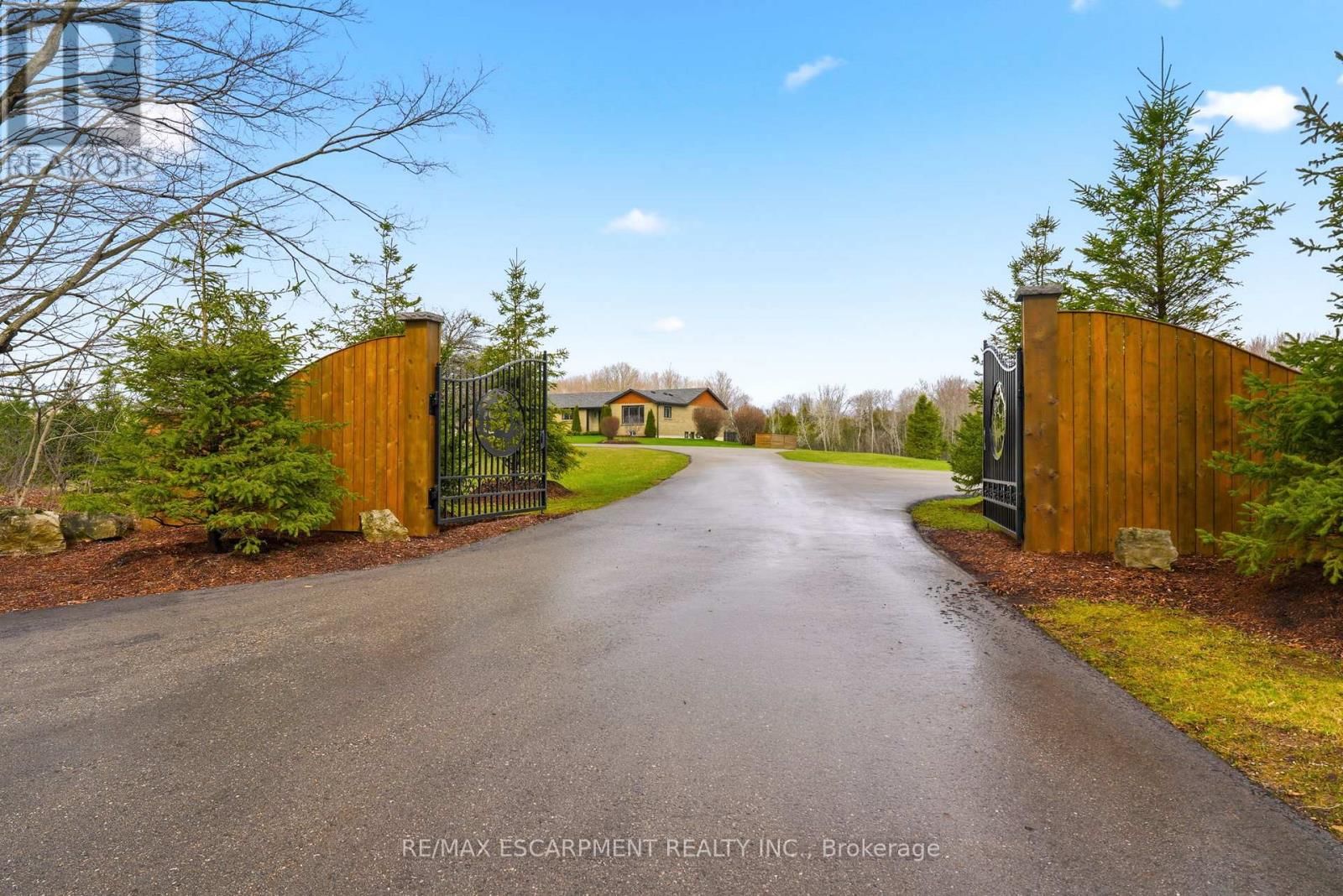 1371 10TH CONCESSION ROAD WEST Image 5