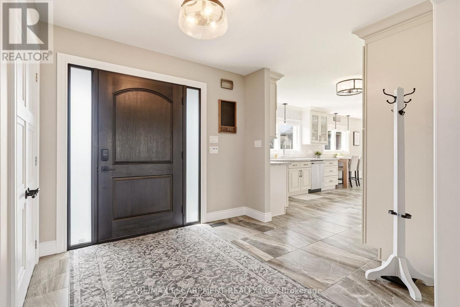 1371 10TH CONCESSION ROAD WEST Image 6