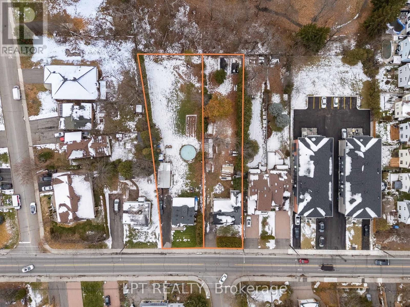 3794 ALBION ROAD Image 5