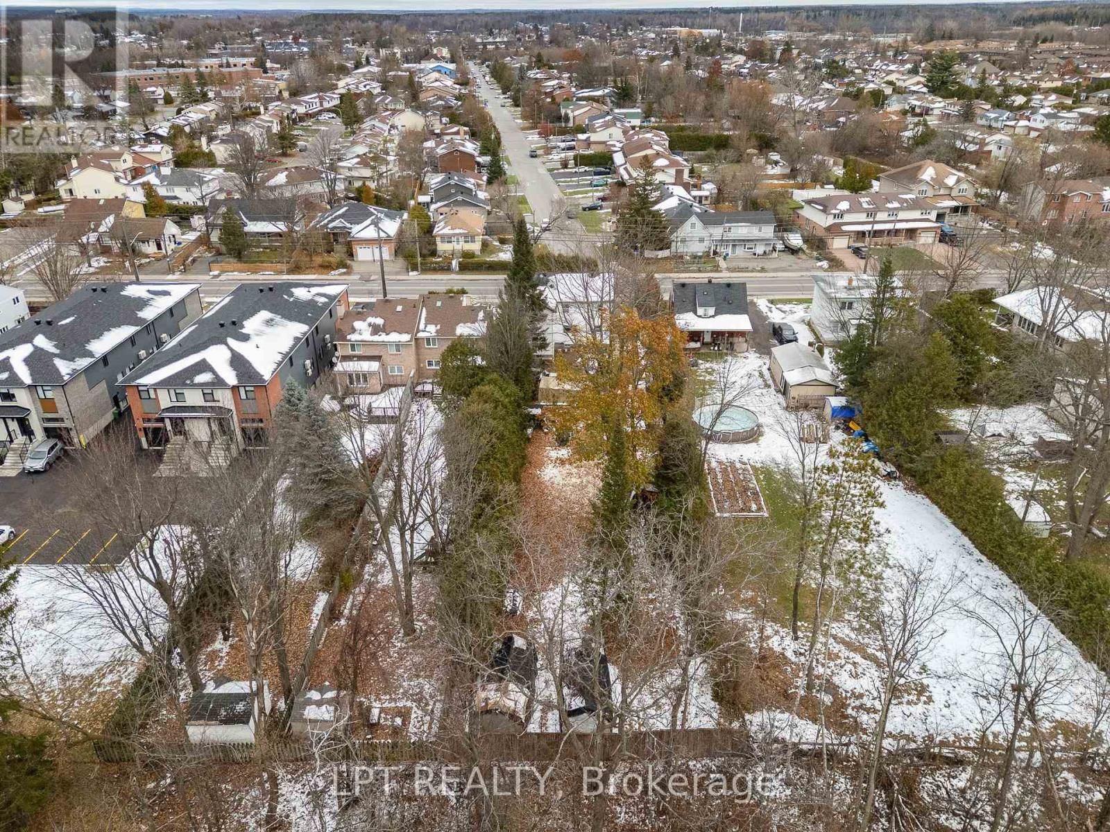 3794 ALBION ROAD Image 6