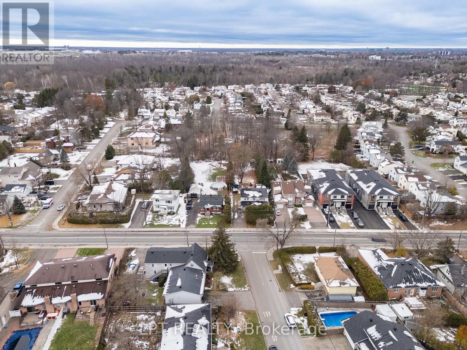 3794 ALBION ROAD Image 7