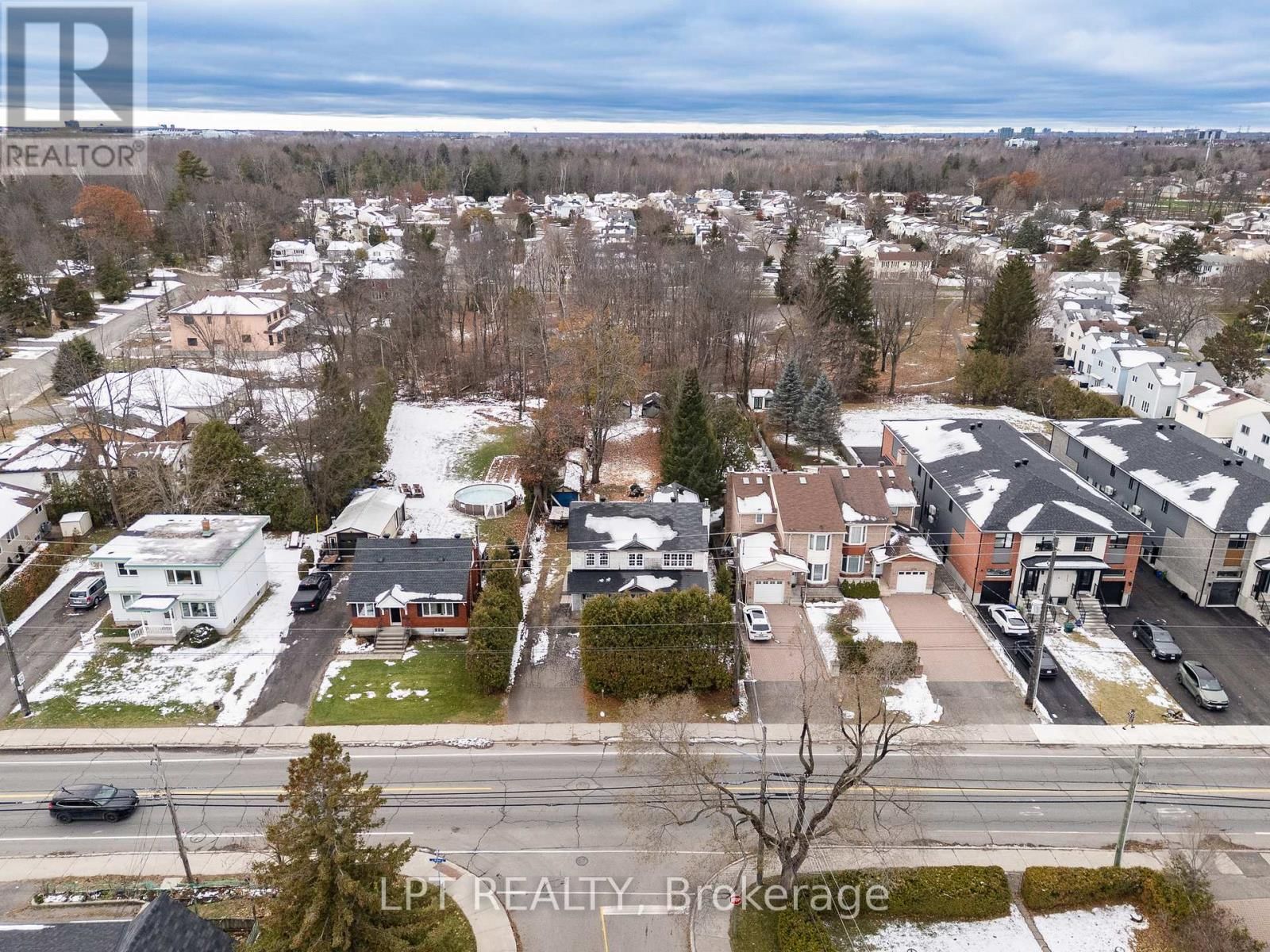3794 ALBION ROAD Image 8