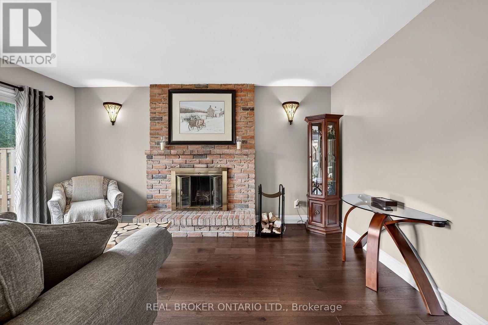 474 KNIGHTSBRIDGE CRESCENT Image 15