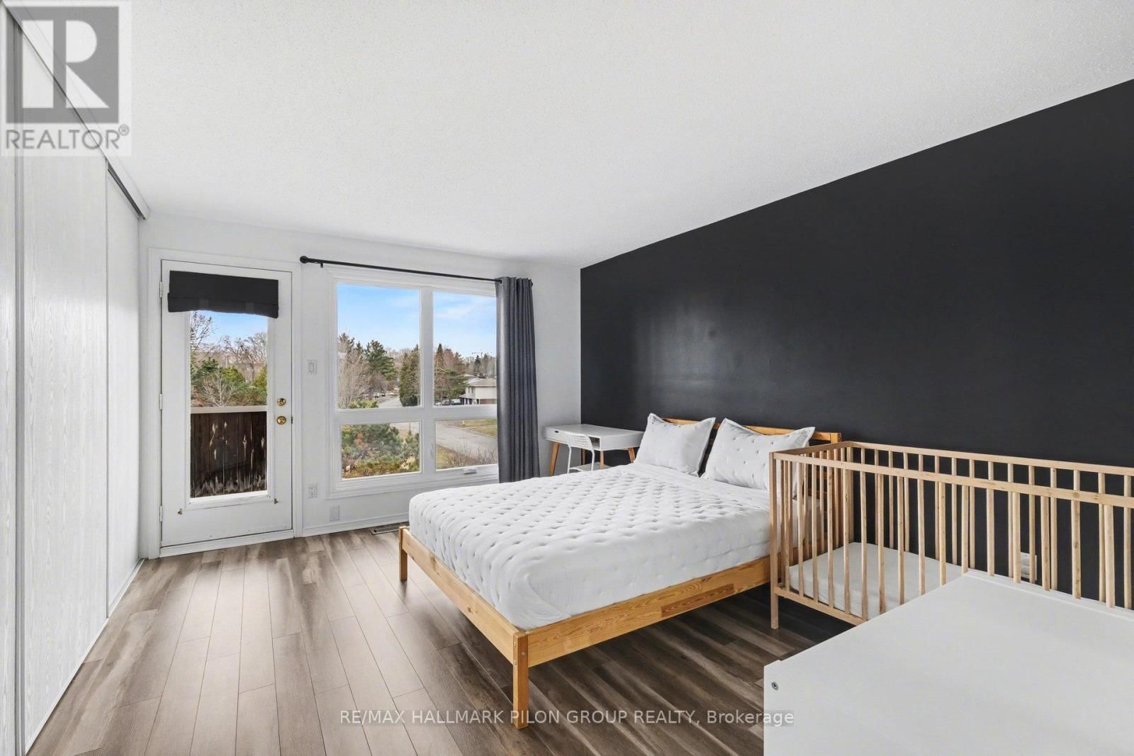 1121 GABLEFIELD PRIVATE Image 11