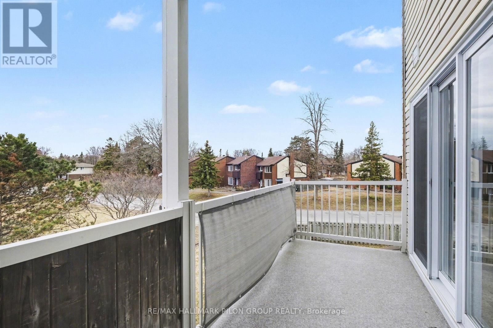 1121 GABLEFIELD PRIVATE Image 17