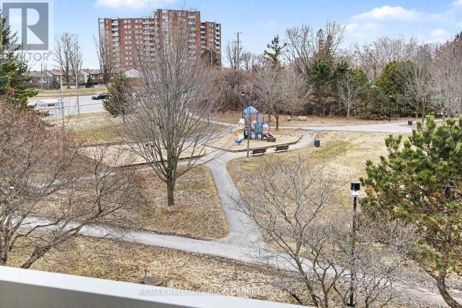 1121 GABLEFIELD PRIVATE Image 18