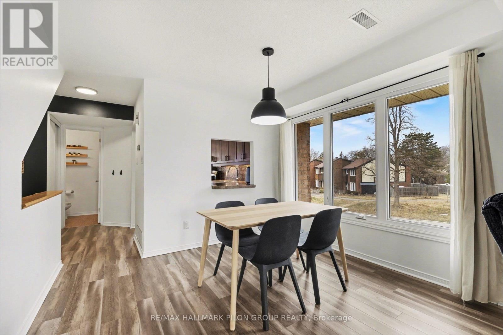 1121 GABLEFIELD PRIVATE Image 5