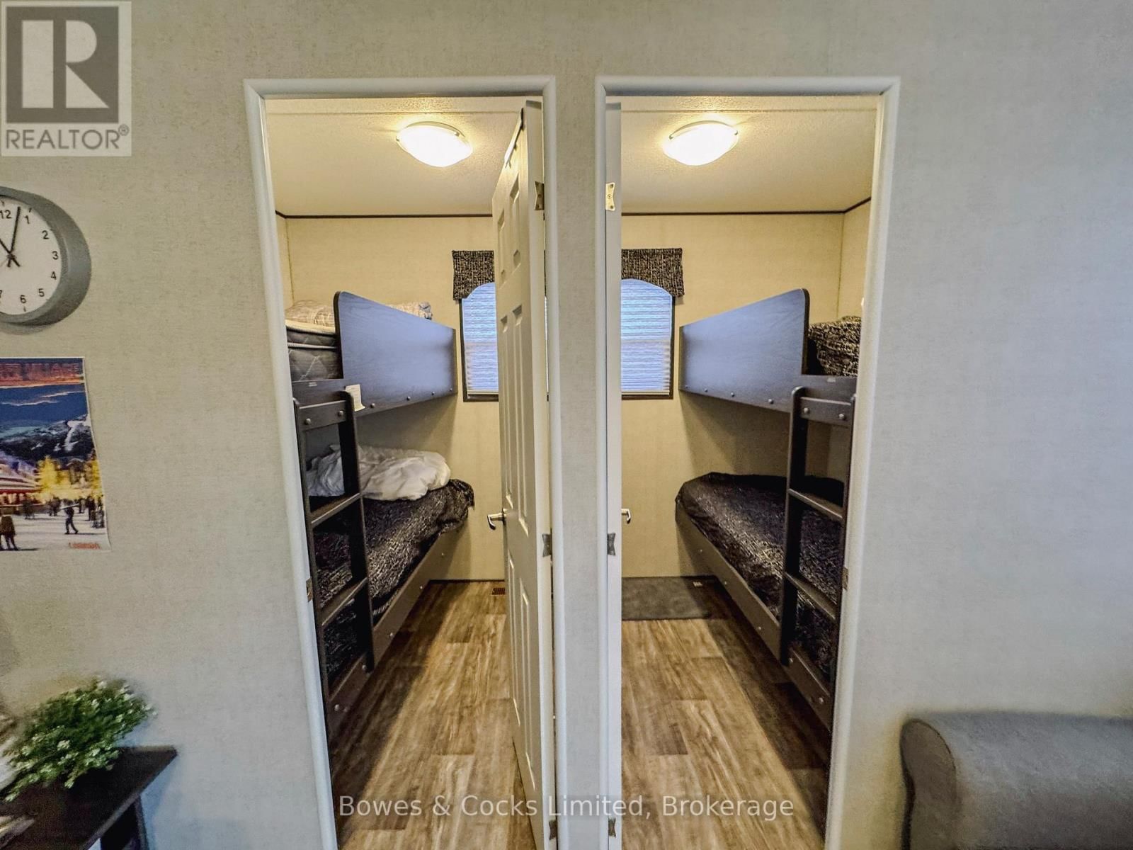 10 Lambton - 1235 VILLIERS LINE Image 22