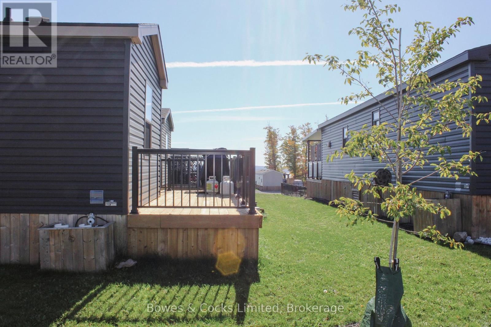 10 Lambton - 1235 VILLIERS LINE Image 3