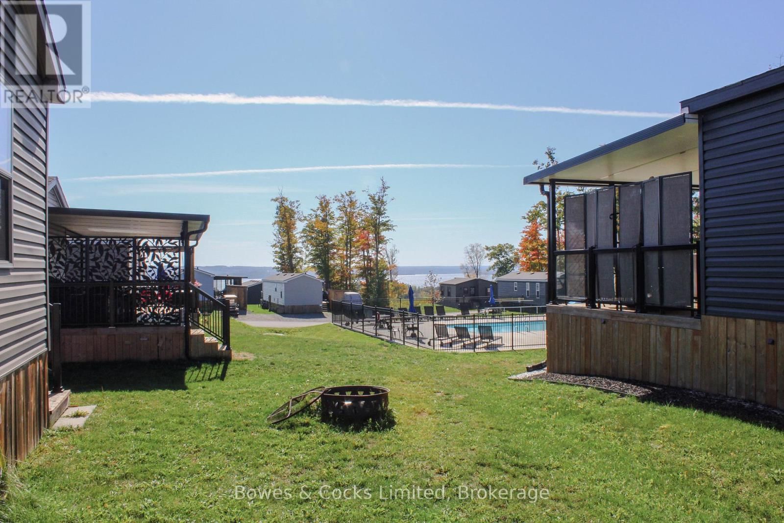 10 Lambton - 1235 VILLIERS LINE Image 4