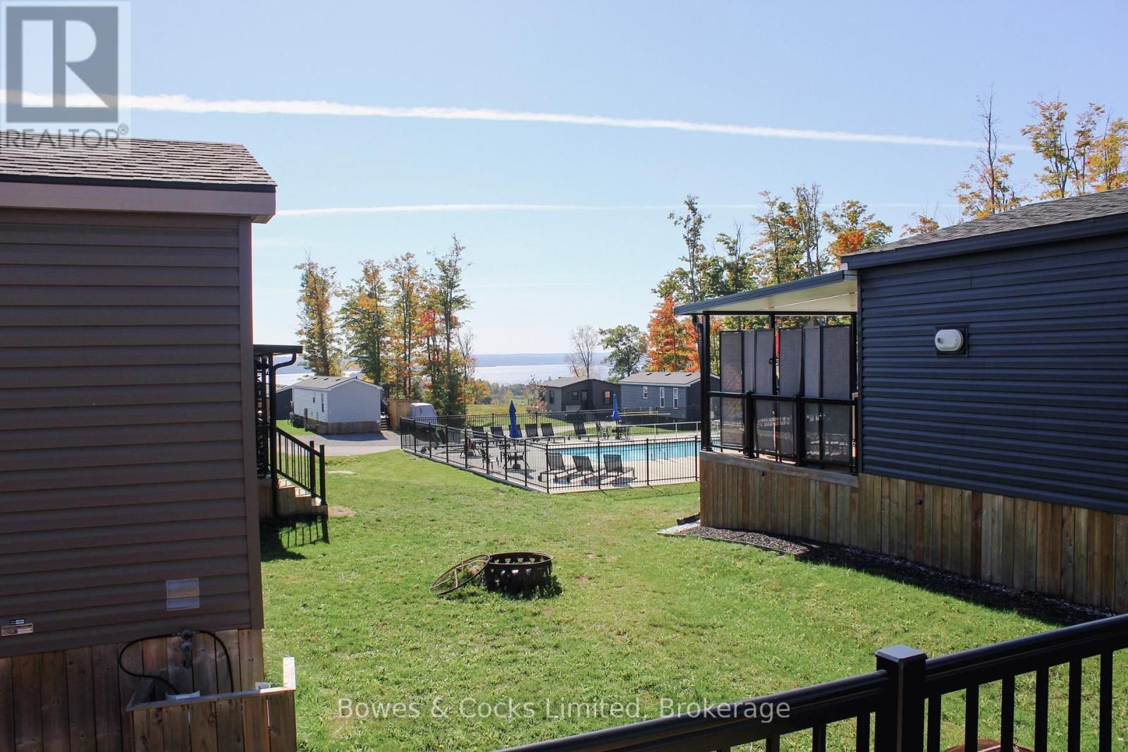 10 Lambton - 1235 VILLIERS LINE Image 5