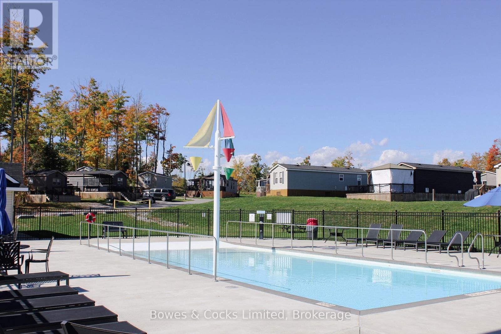 10 Lambton - 1235 VILLIERS LINE Image 6