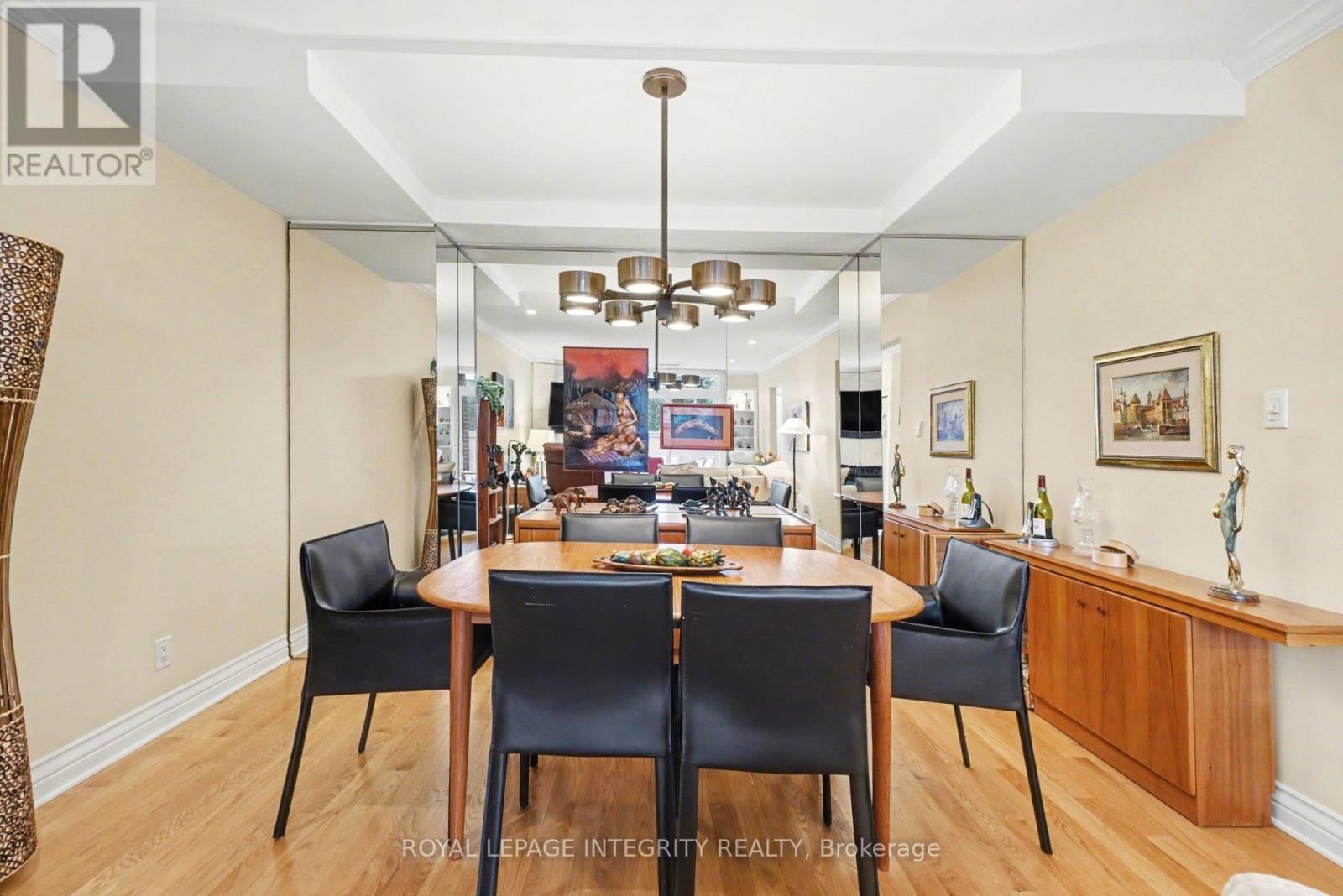 30 - 100 HILLSIDE DRIVE Image 11