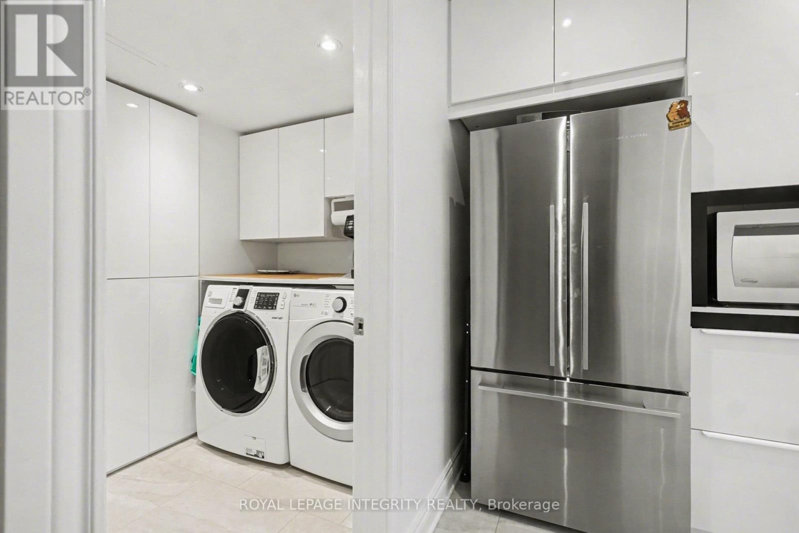 30 - 100 HILLSIDE DRIVE Image 19