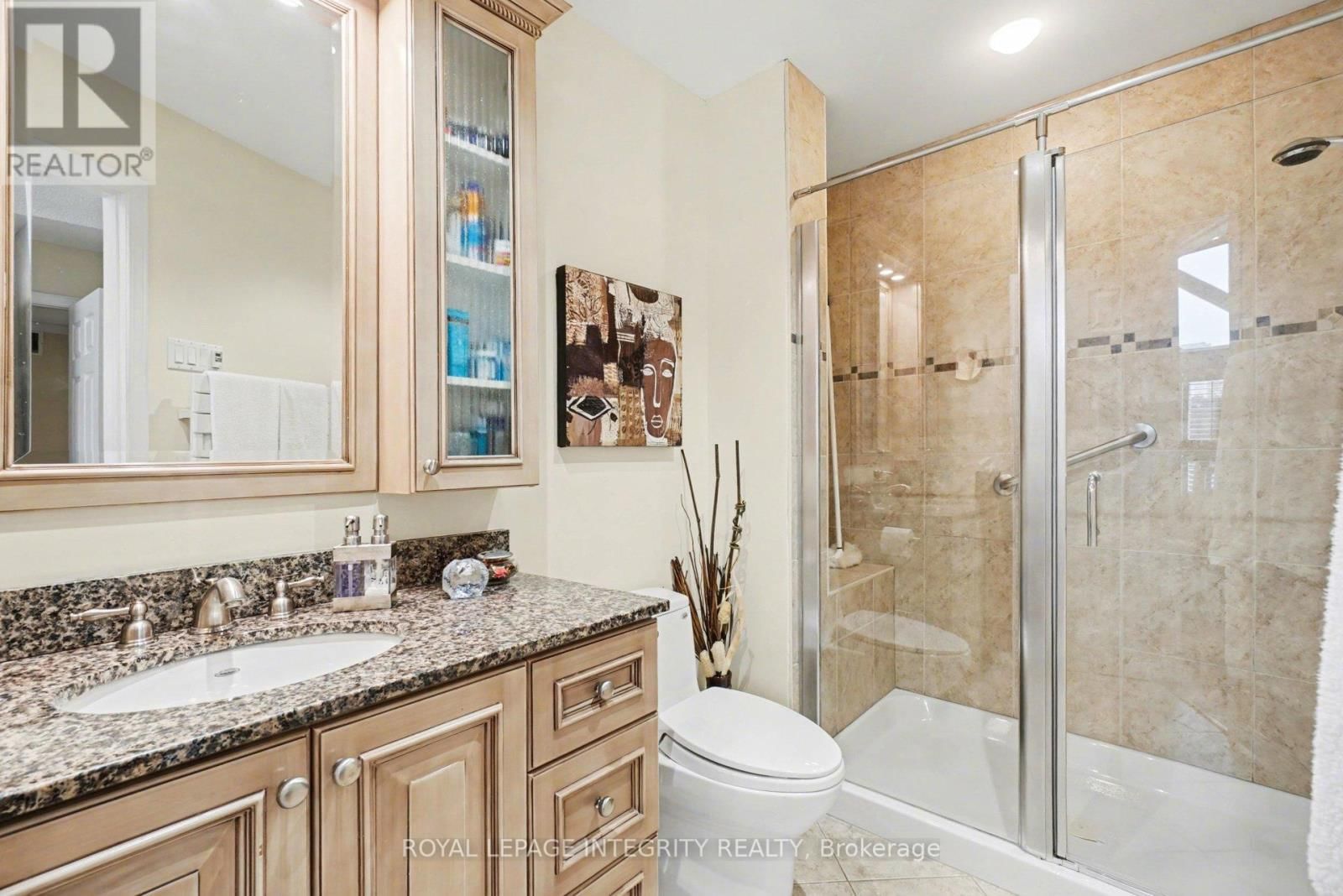 30 - 100 HILLSIDE DRIVE Image 25