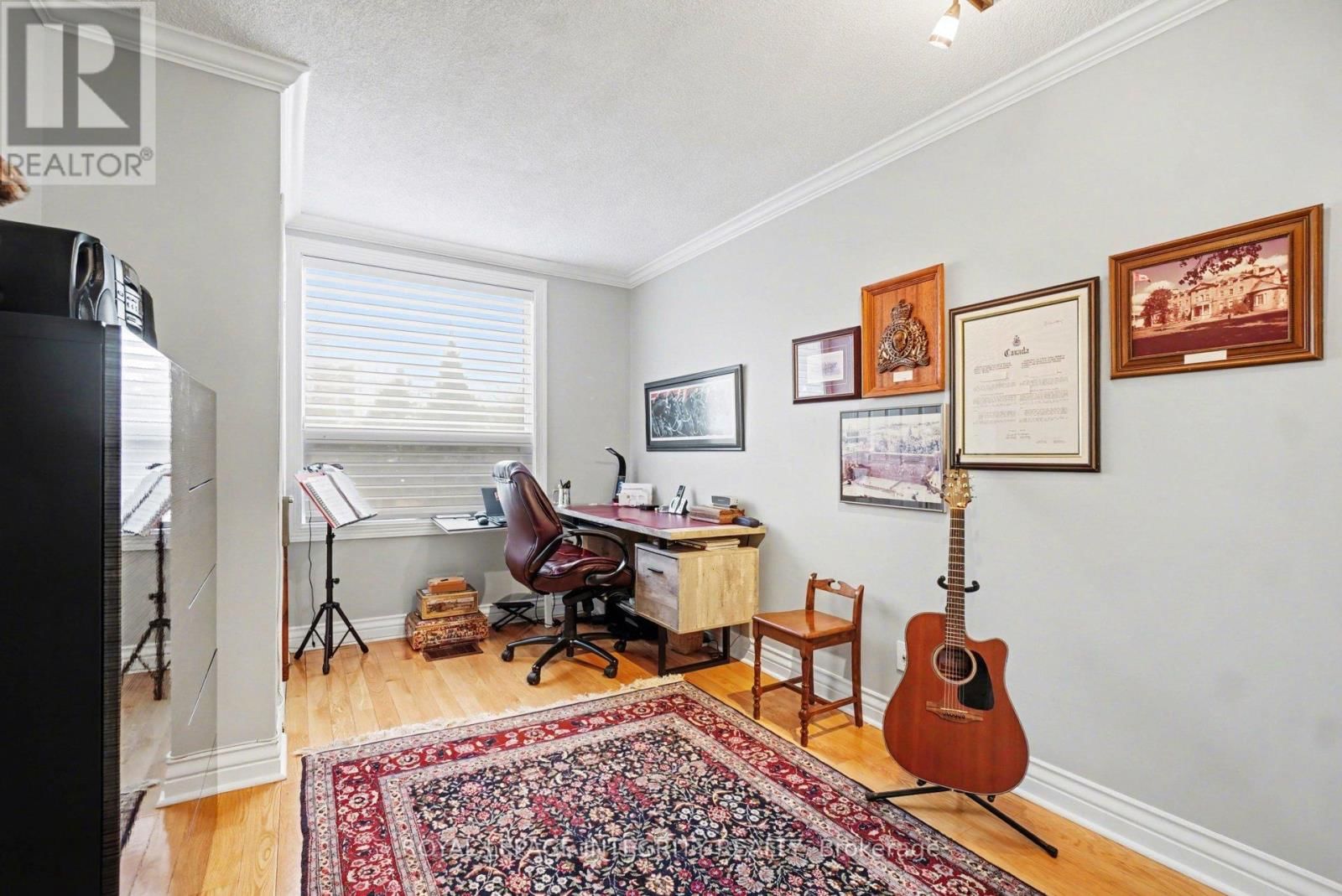 30 - 100 HILLSIDE DRIVE Image 26