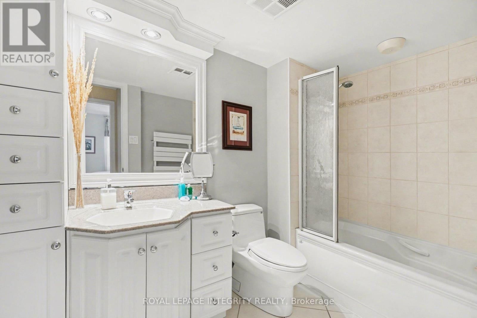 30 - 100 HILLSIDE DRIVE Image 28