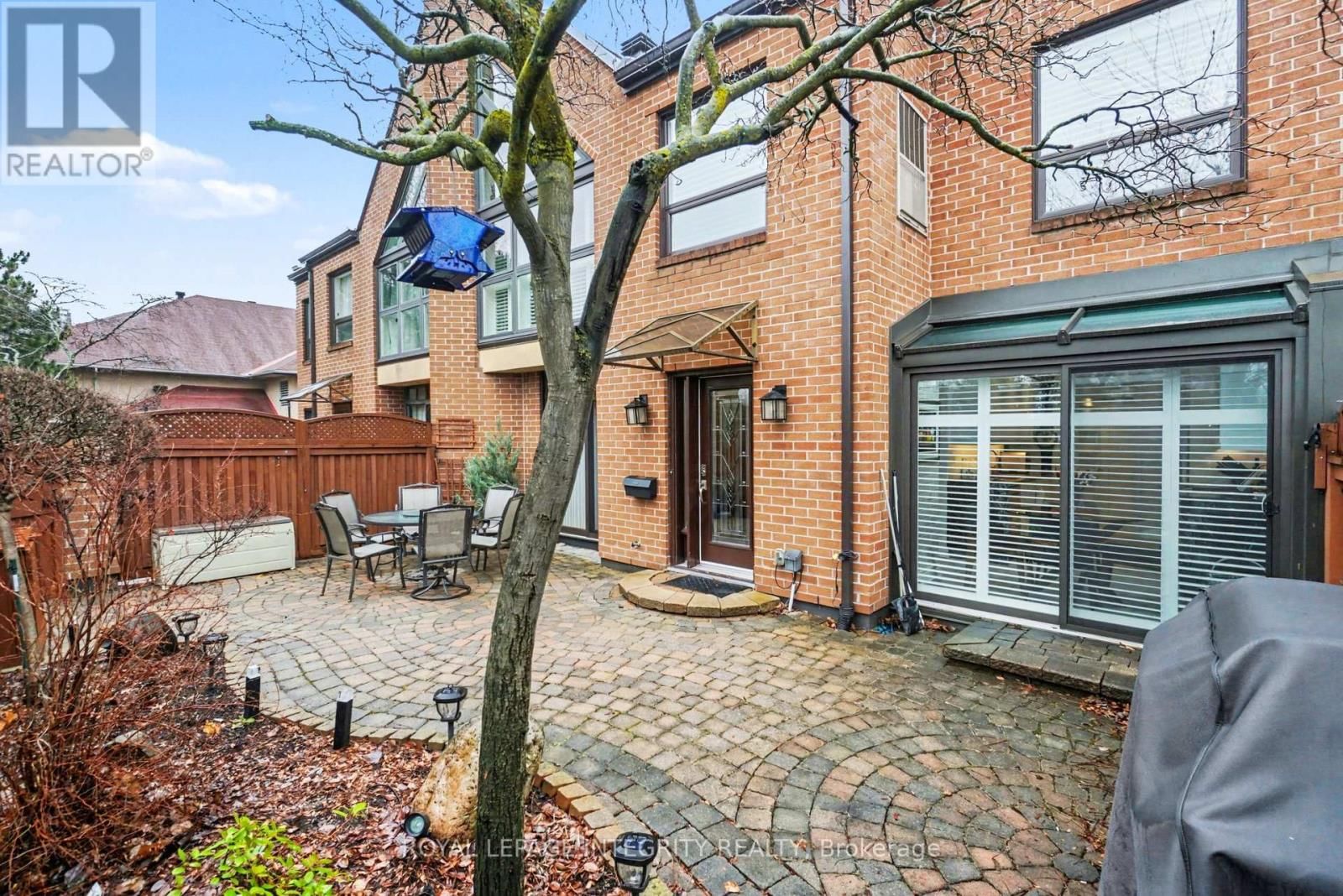 30 - 100 HILLSIDE DRIVE Image 31