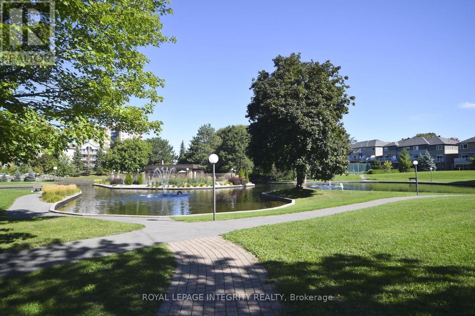 30 - 100 HILLSIDE DRIVE Image 38