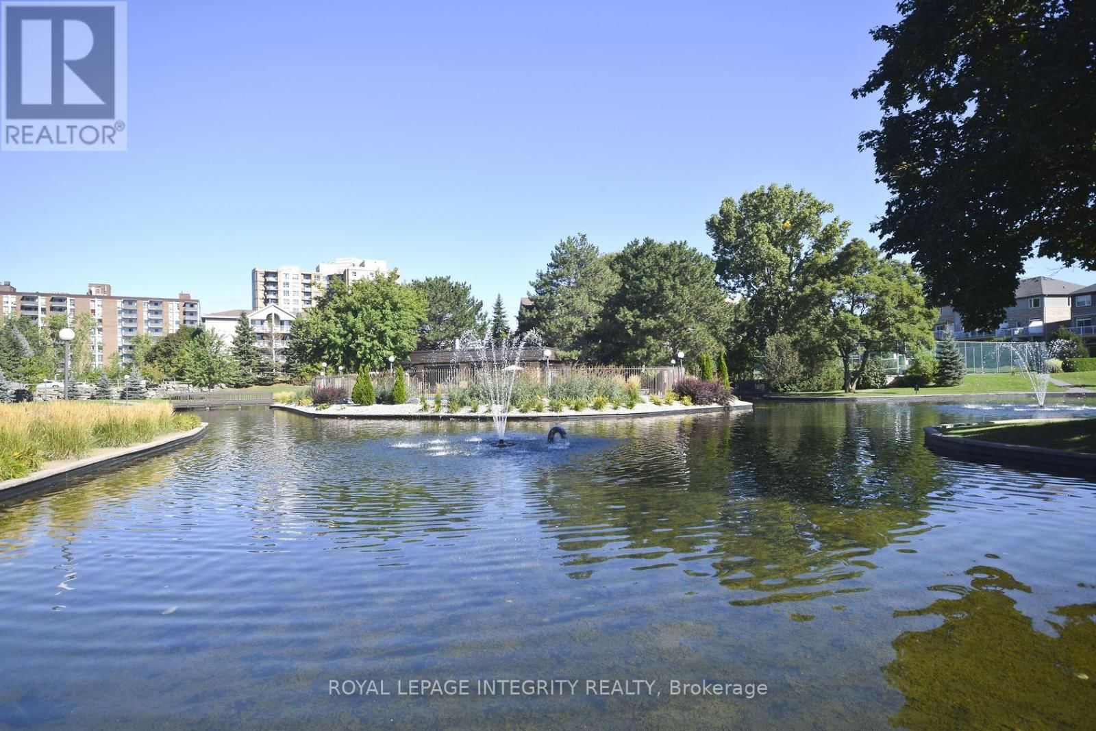 30 - 100 HILLSIDE DRIVE Image 39