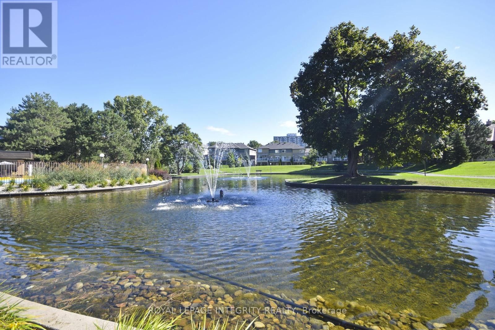 30 - 100 HILLSIDE DRIVE Image 40