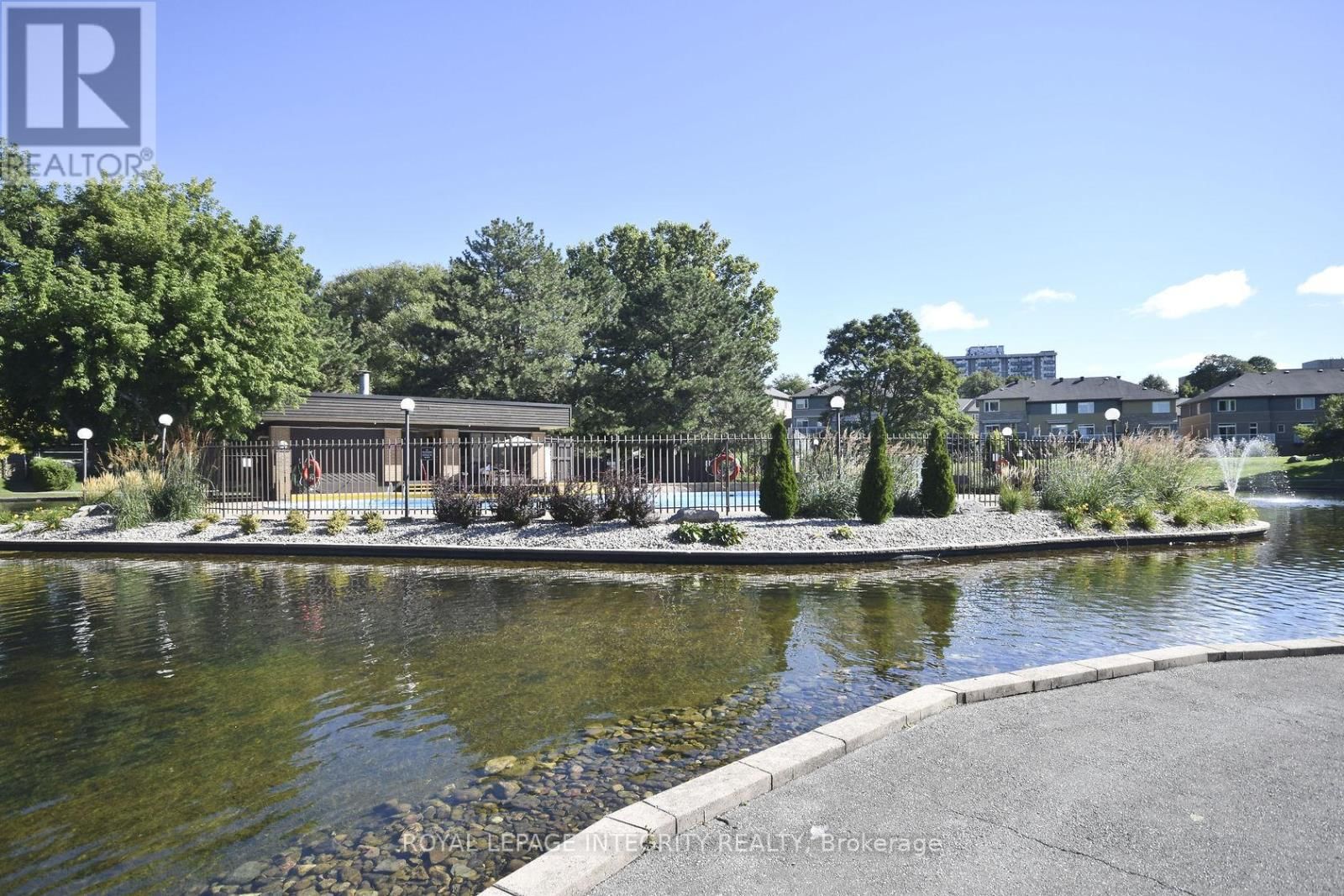 30 - 100 HILLSIDE DRIVE Image 44