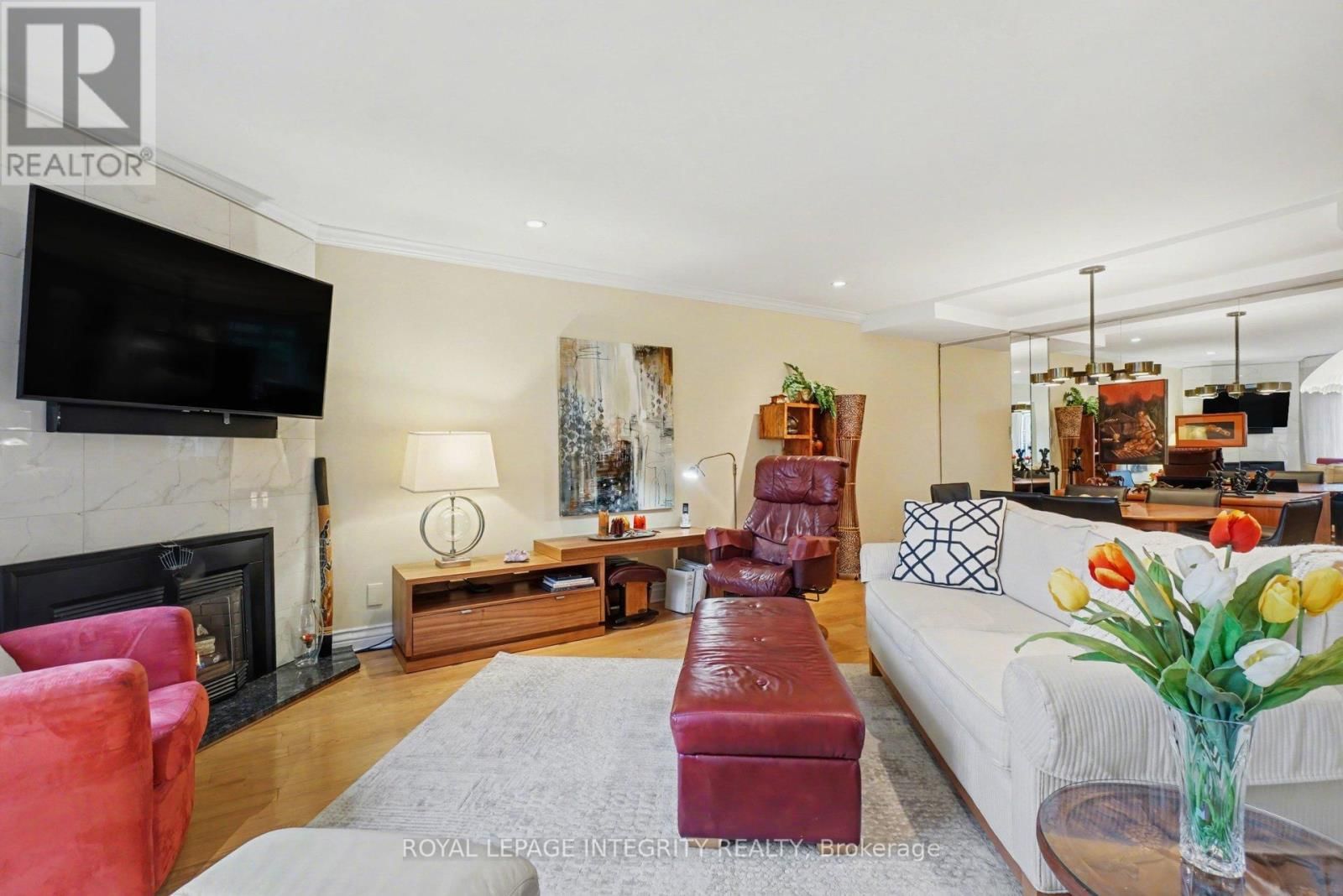 30 - 100 HILLSIDE DRIVE Image 6