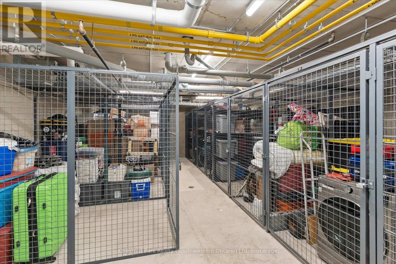 317 - 120 HURON STREET Image 15