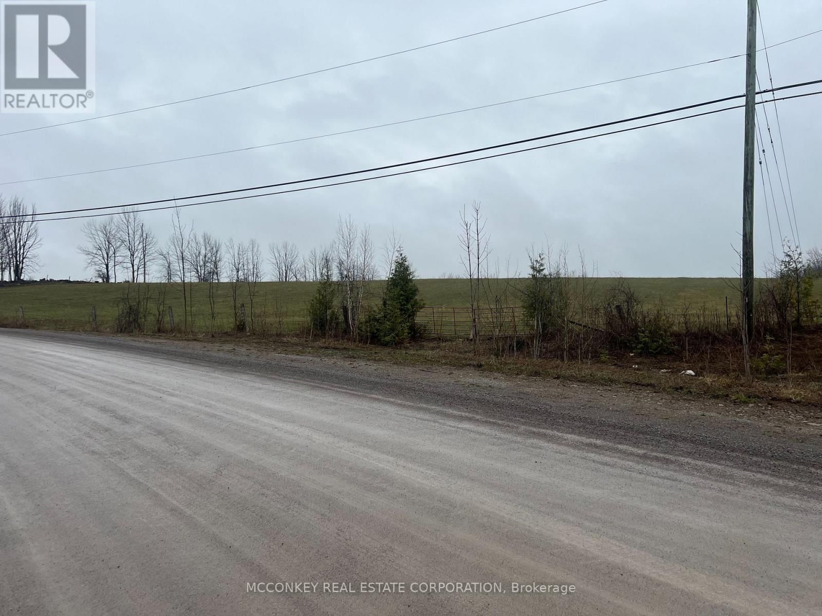 1020 CENTRE ROAD Image 2