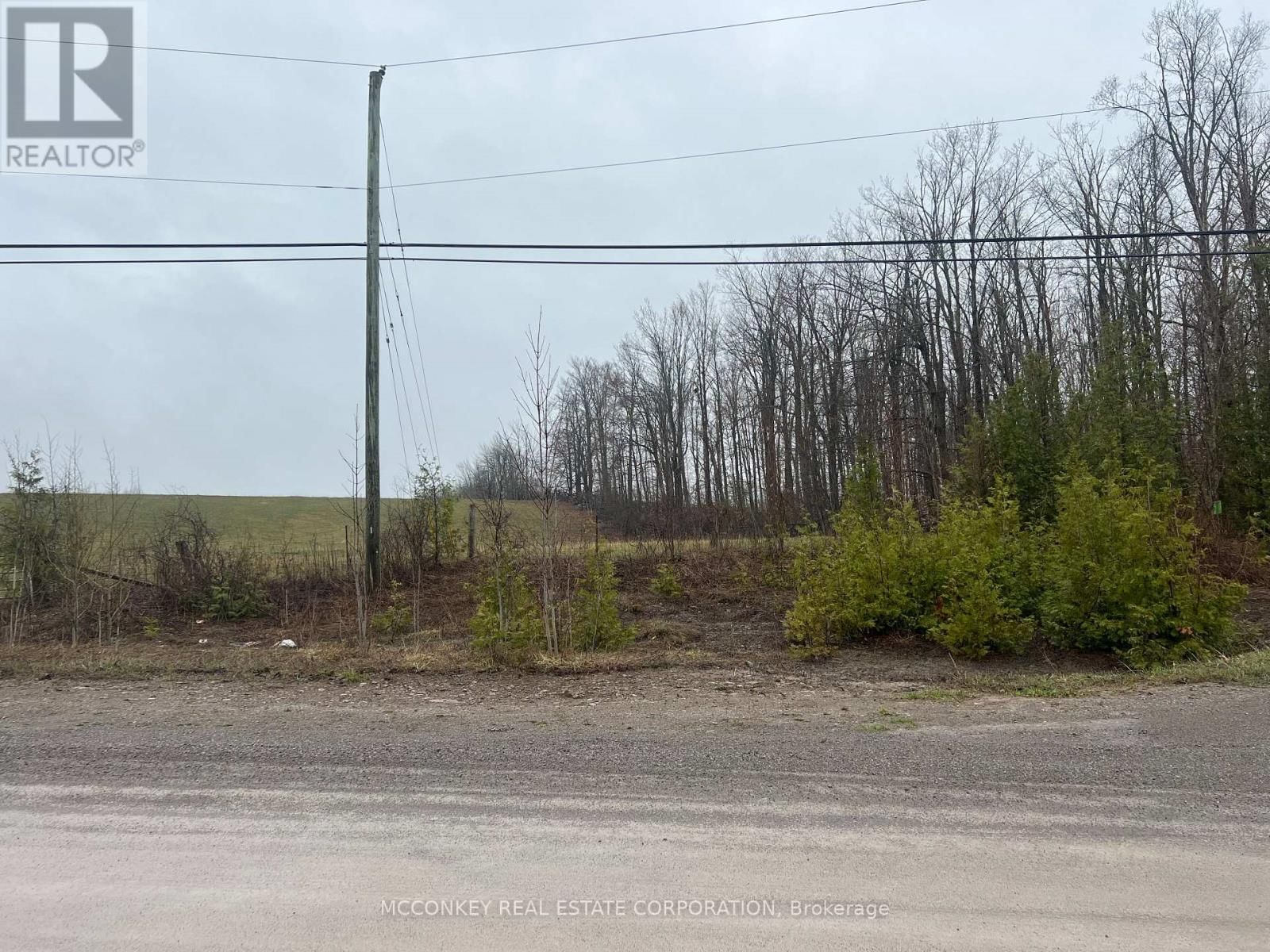 1020 CENTRE ROAD Image 3