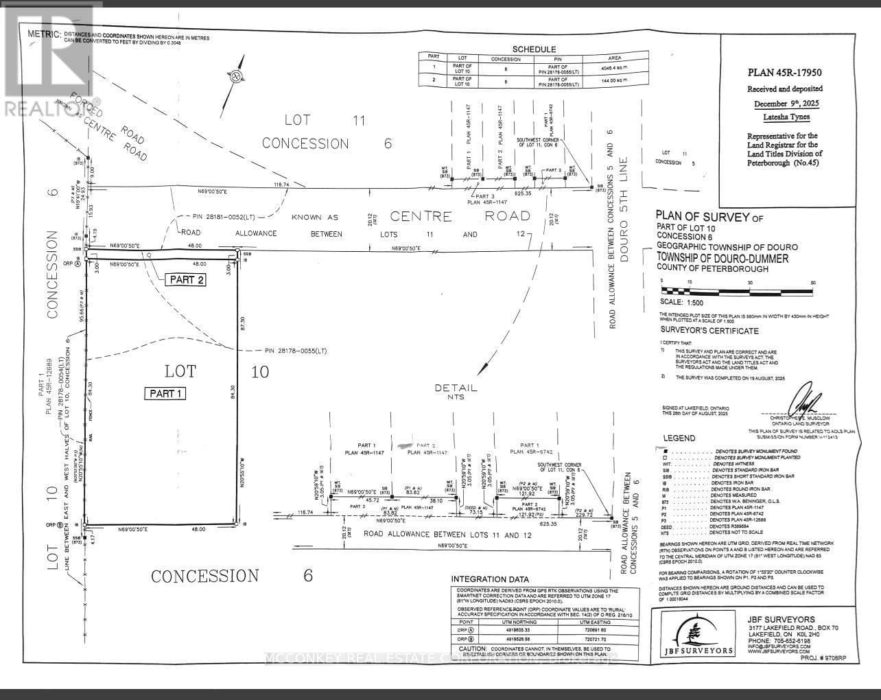 1020 CENTRE ROAD Image 9