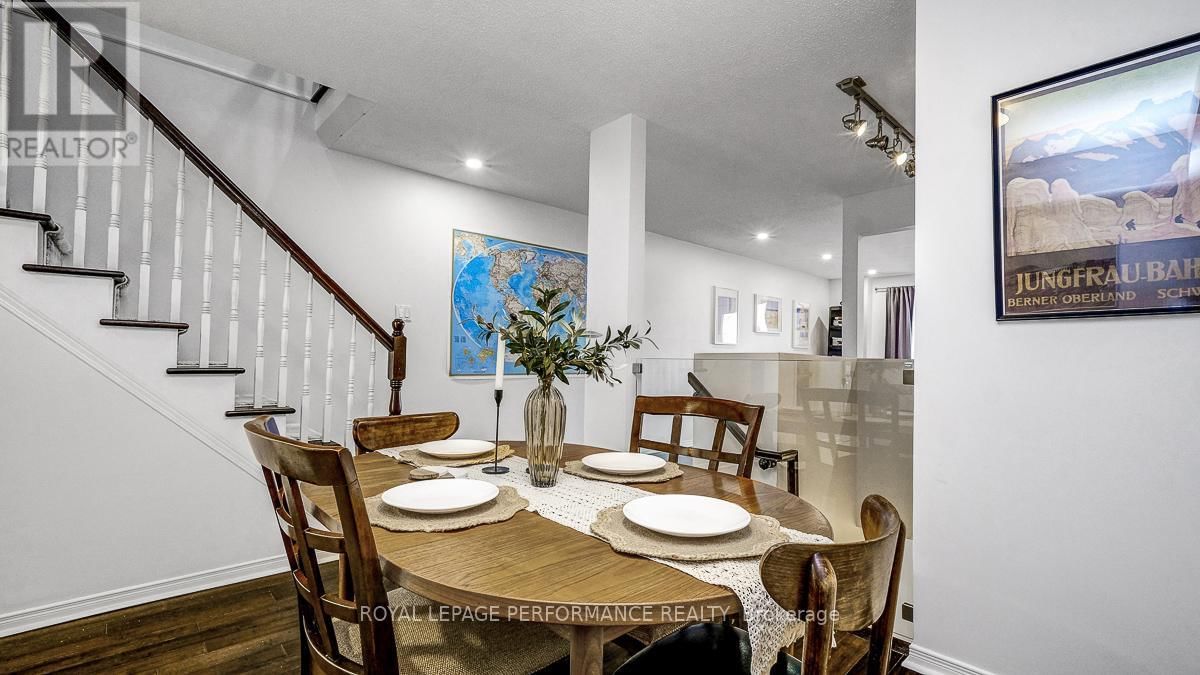 2D - 4 COLUMBUS AVENUE Image 19