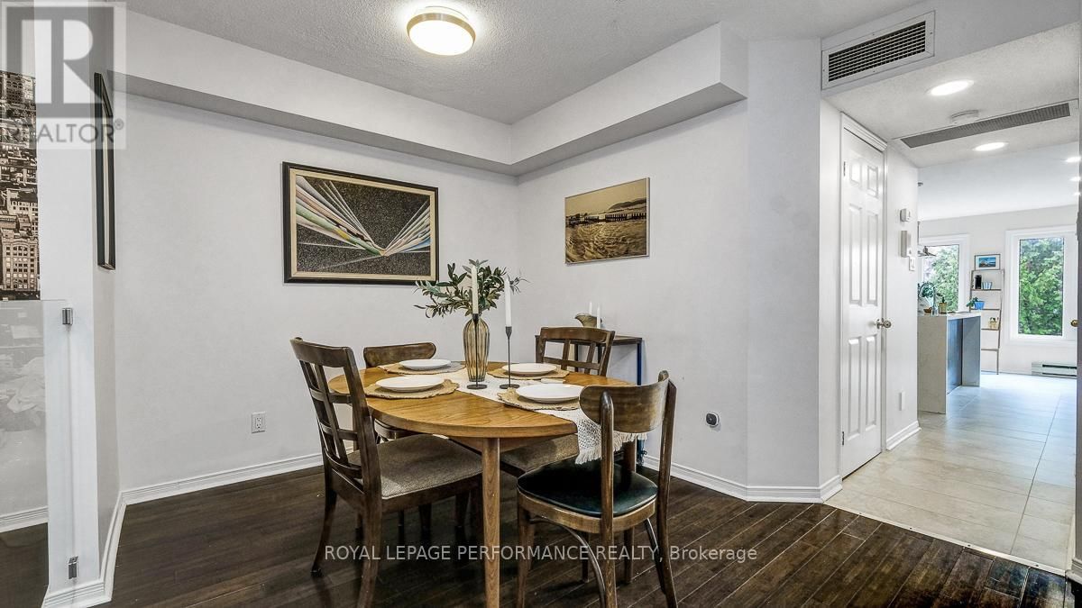 2D - 4 COLUMBUS AVENUE Image 20