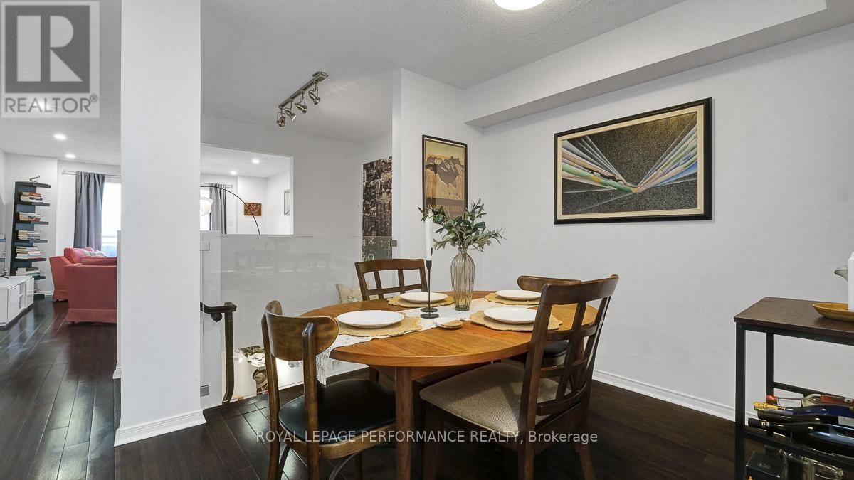 2D - 4 COLUMBUS AVENUE Image 21