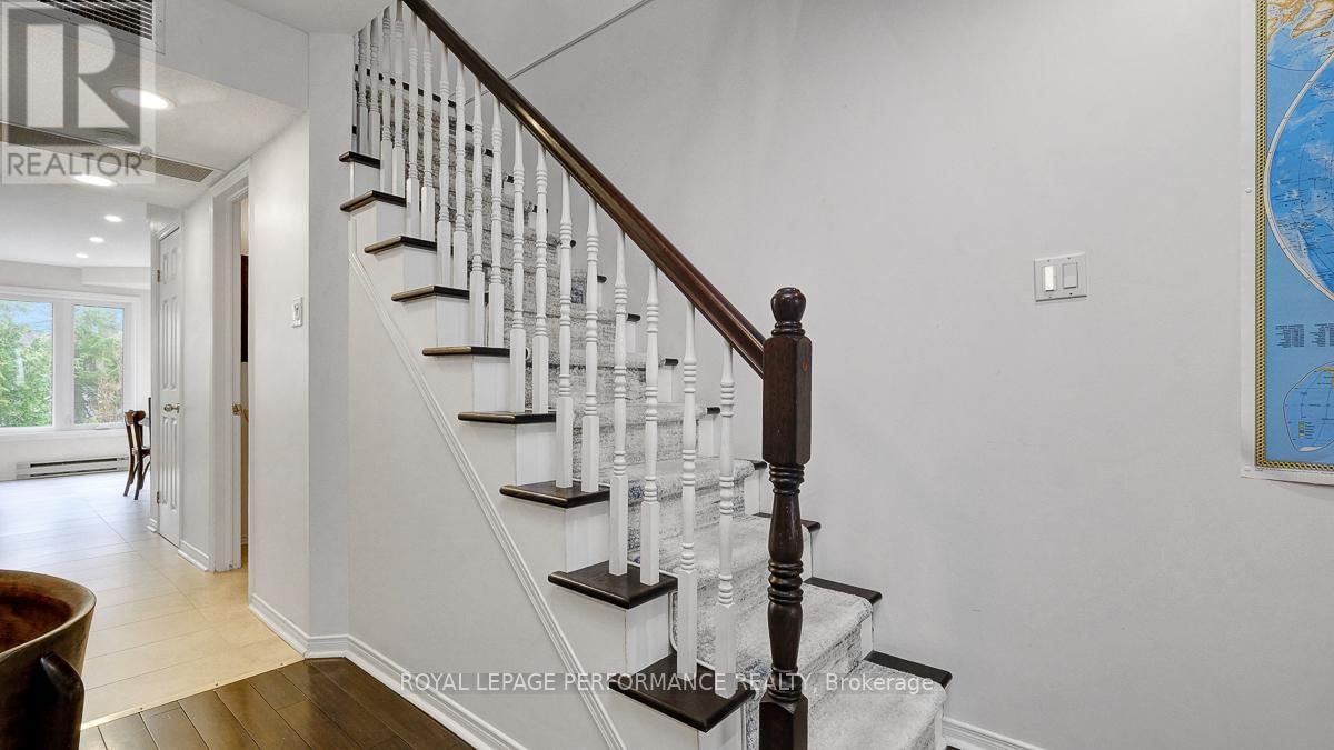 2D - 4 COLUMBUS AVENUE Image 24