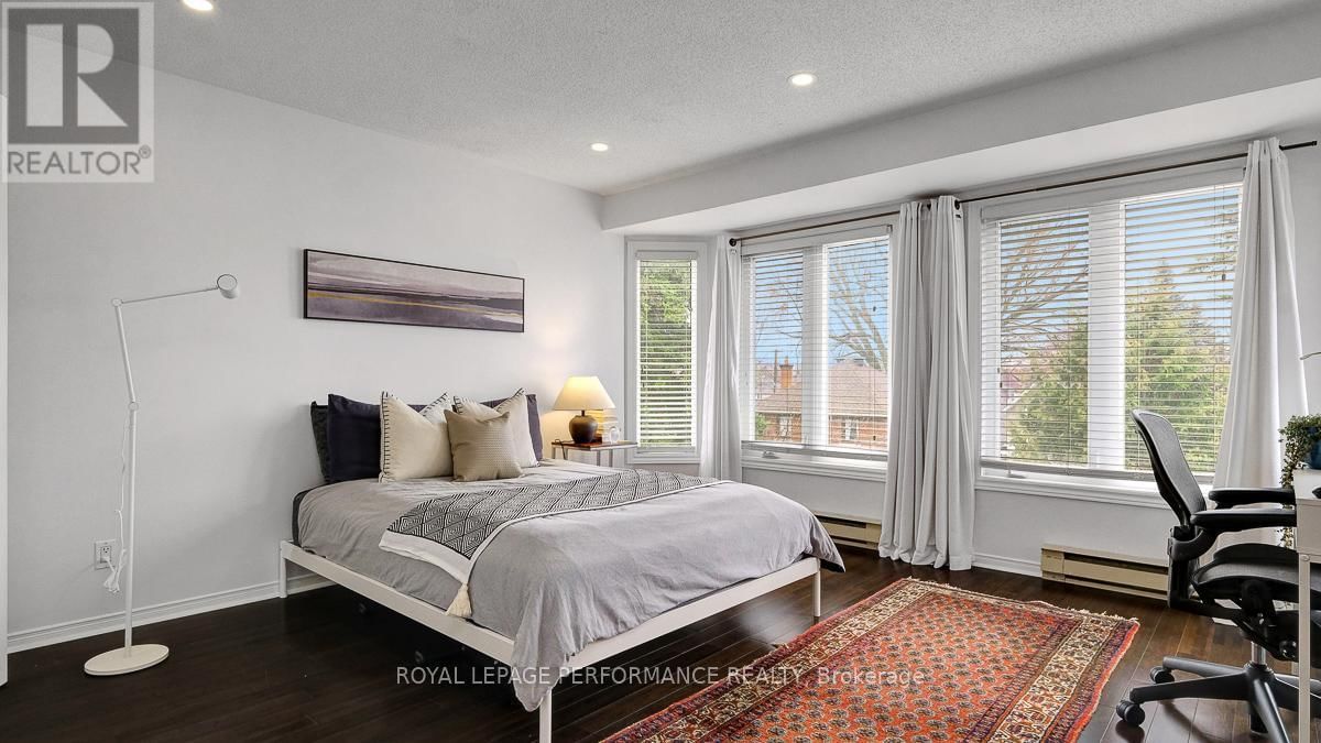 2D - 4 COLUMBUS AVENUE Image 26