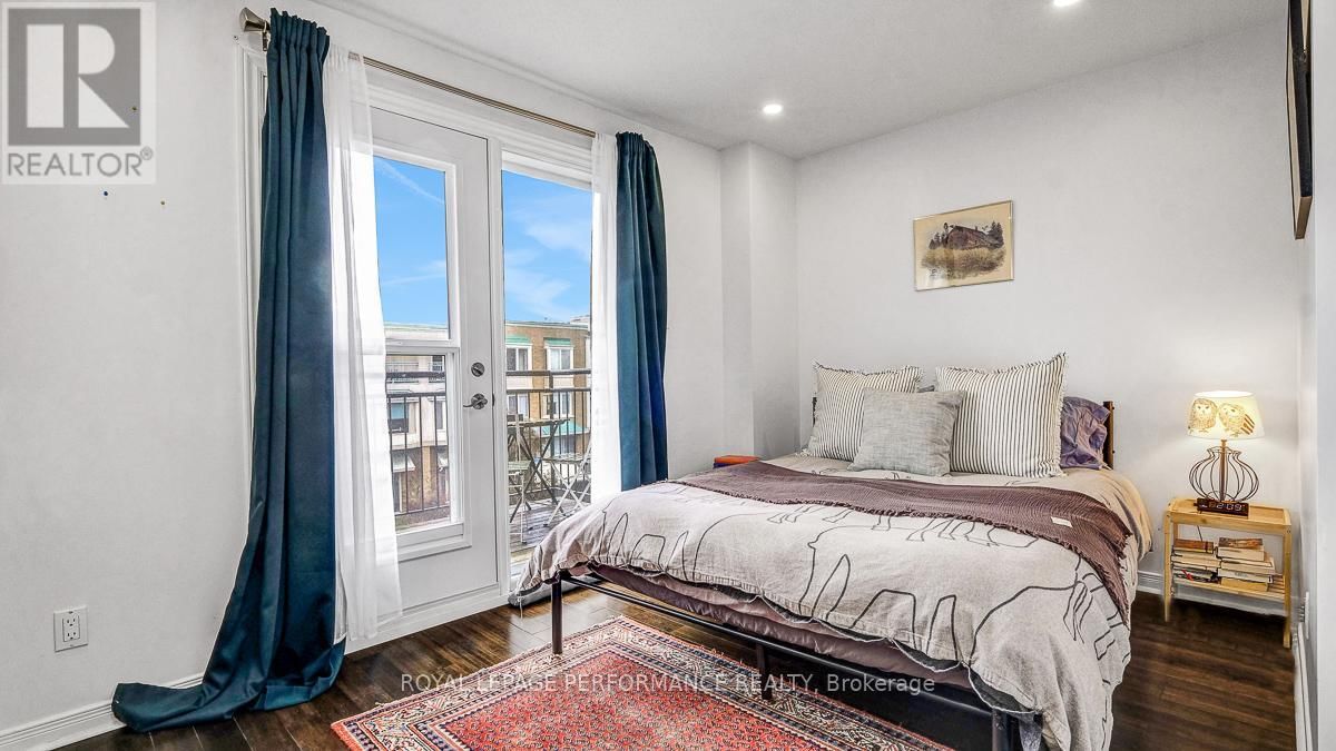 2D - 4 COLUMBUS AVENUE Image 34