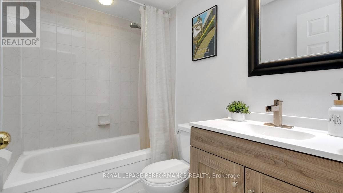 2D - 4 COLUMBUS AVENUE Image 36