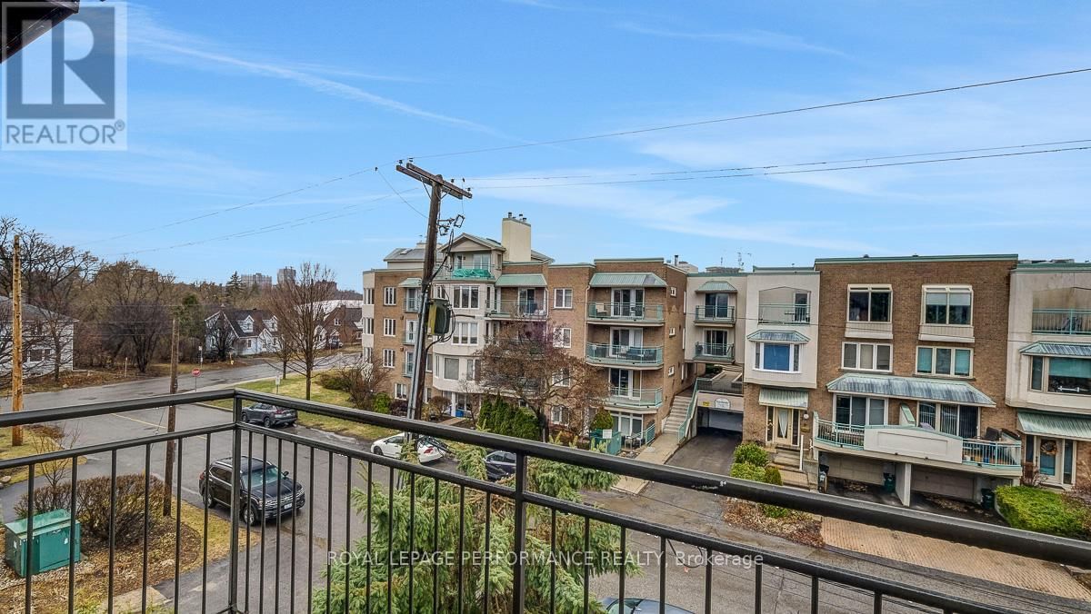 2D - 4 COLUMBUS AVENUE Image 37