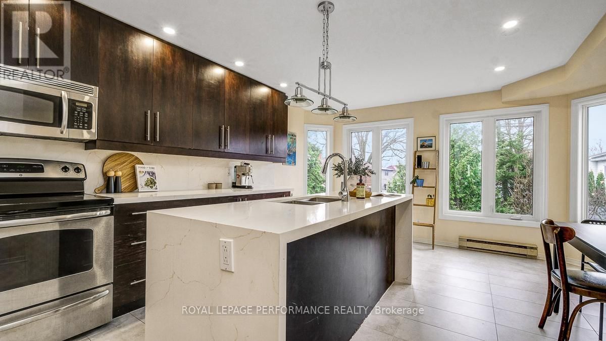 2D - 4 COLUMBUS AVENUE Image 4