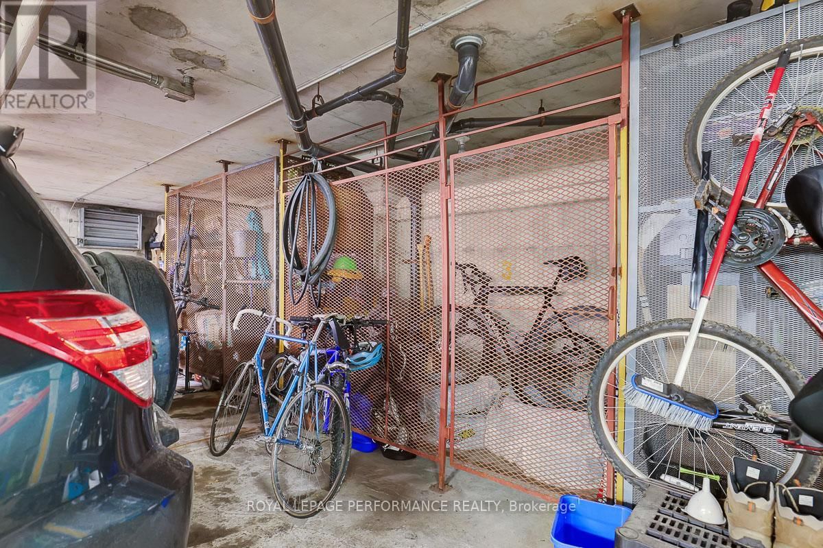 2D - 4 COLUMBUS AVENUE Image 41