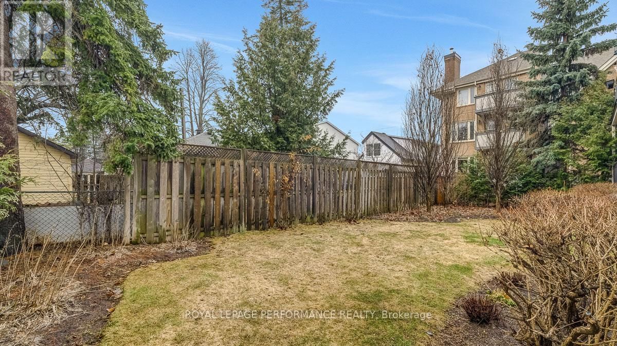 2D - 4 COLUMBUS AVENUE Image 43