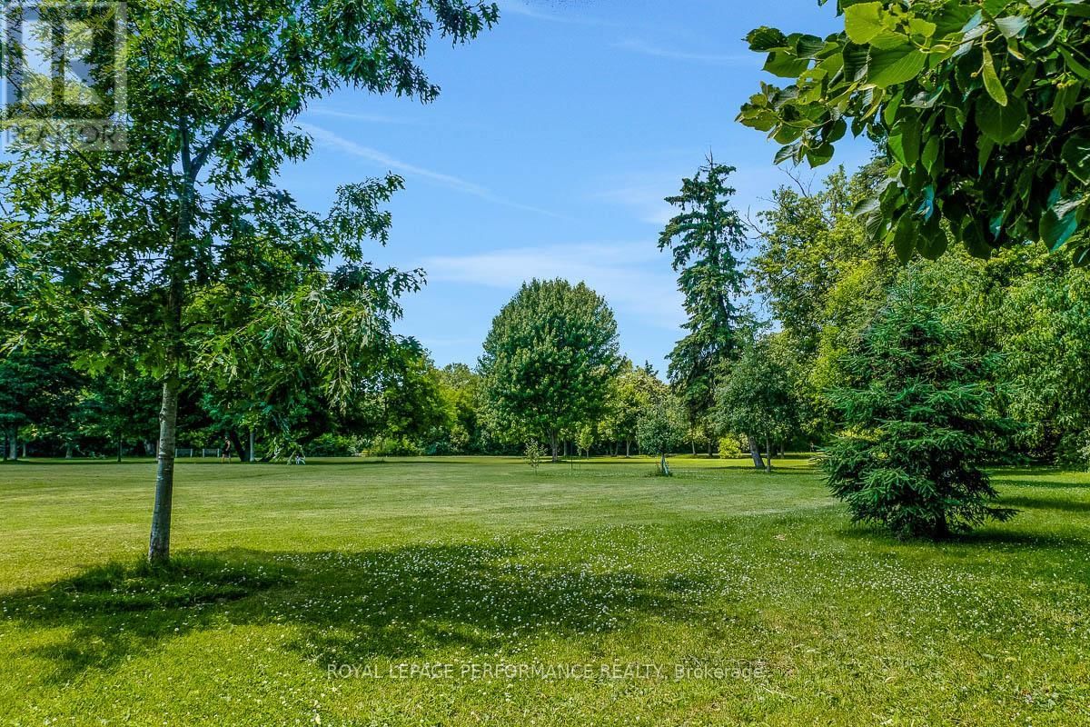 2D - 4 COLUMBUS AVENUE Image 46