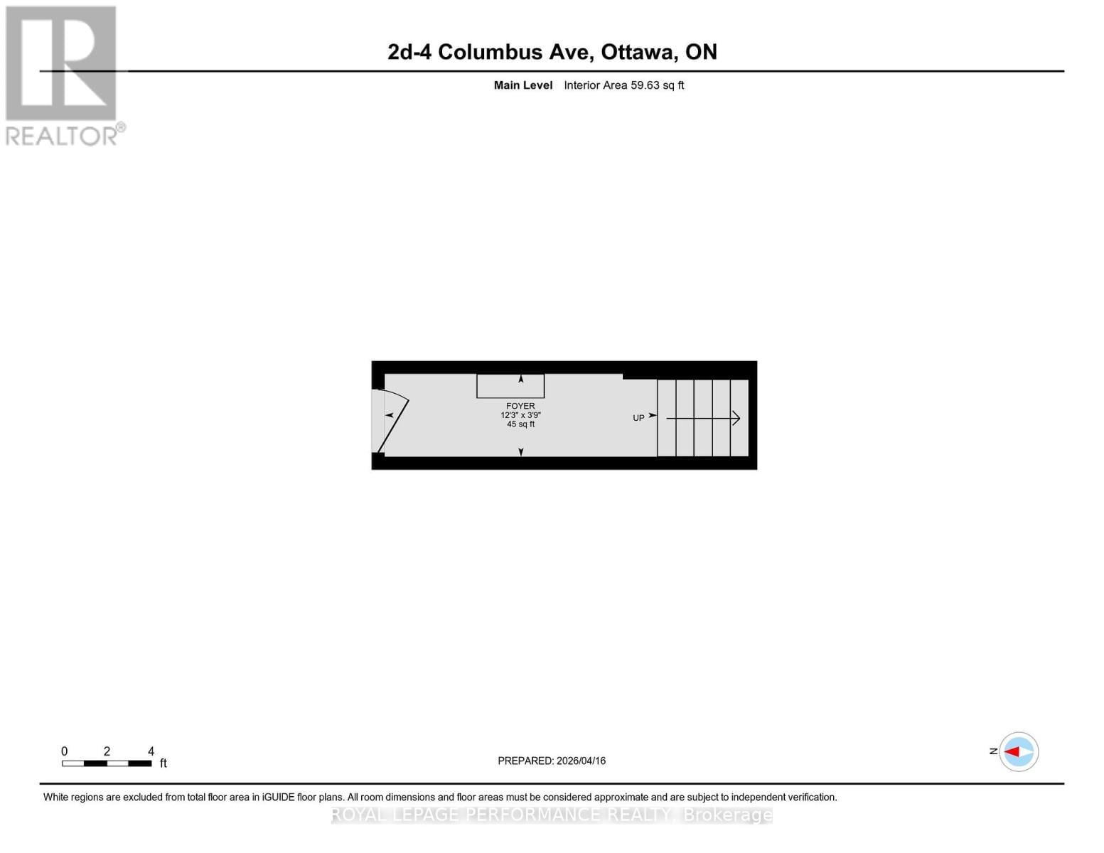 2D - 4 COLUMBUS AVENUE Image 47