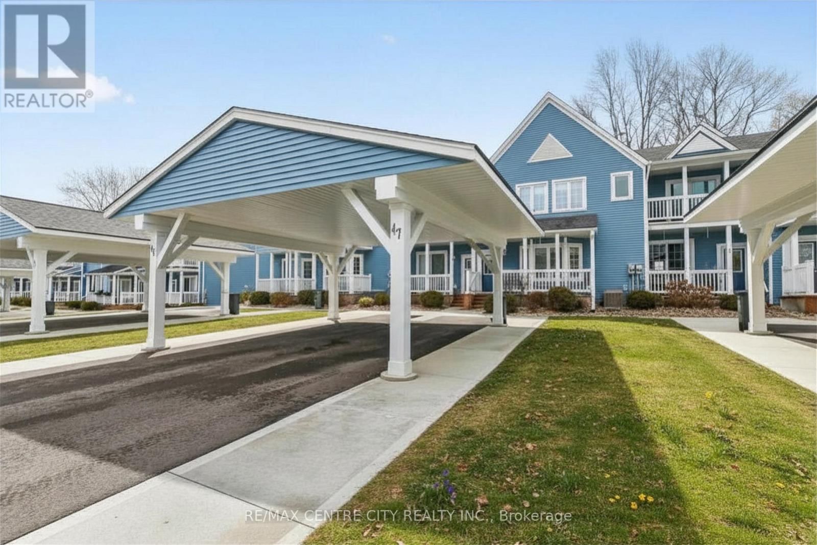 47 - 374 FRONT STREET Image 1