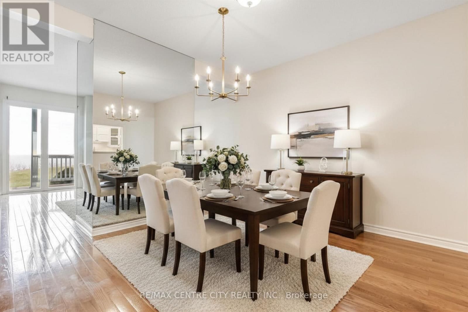 47 - 374 FRONT STREET Image 11