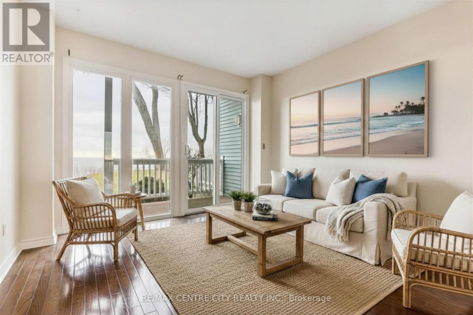 47 - 374 FRONT STREET Image 12