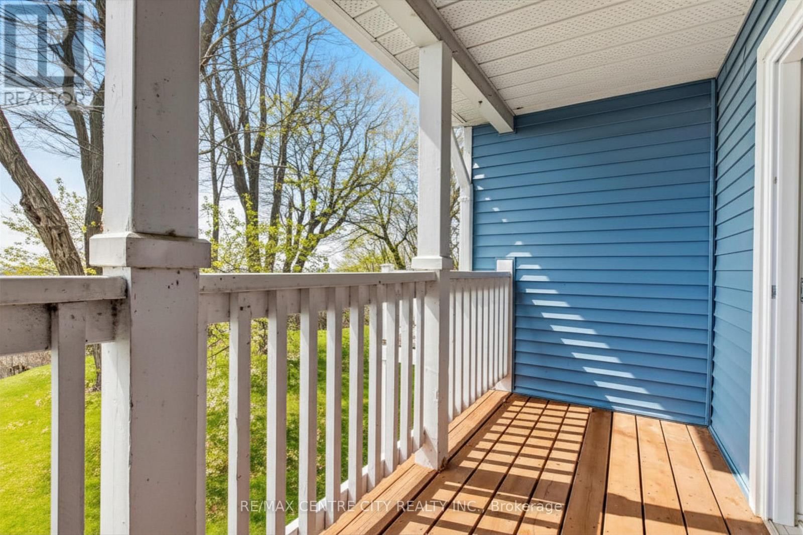 47 - 374 FRONT STREET Image 14