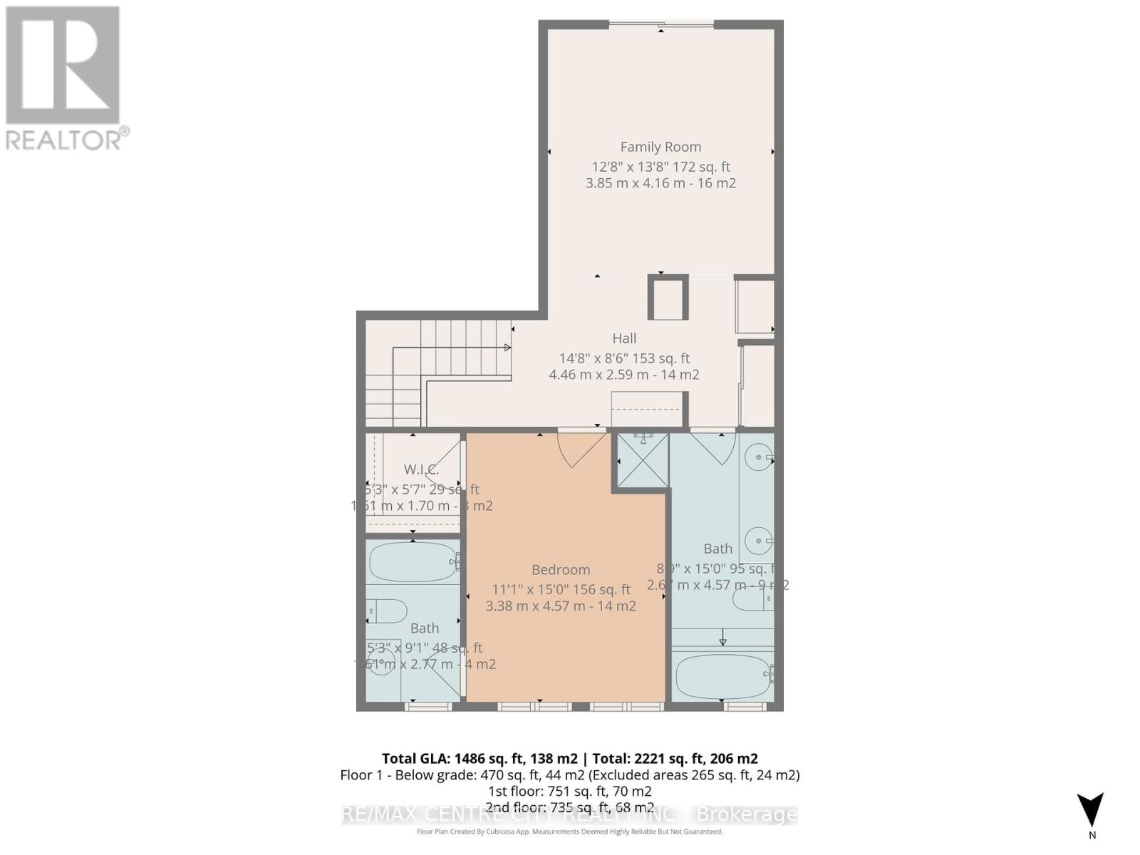 47 - 374 FRONT STREET Image 16