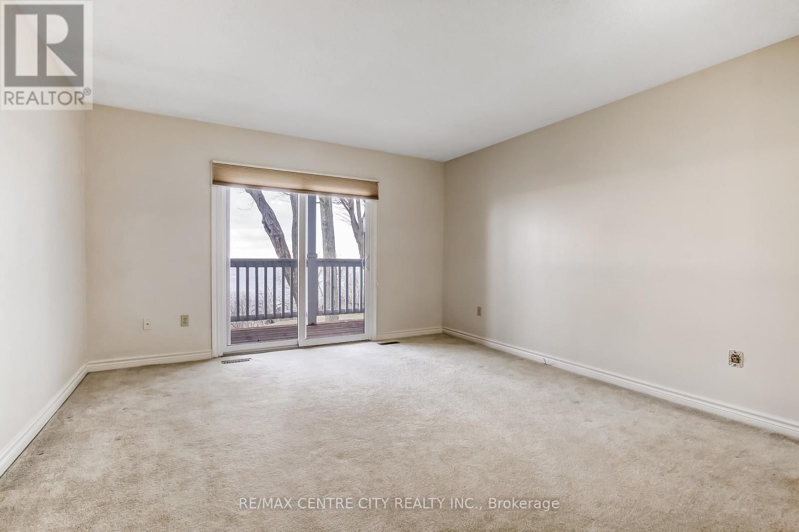 47 - 374 FRONT STREET Image 17